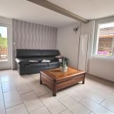 Vente maison à Sin-le-Noble - Ref.SIN1475 - Image 1