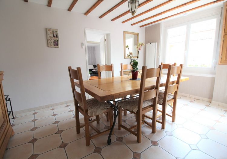 Vente maison à Sin-le-Noble - Ref.SIN1475 - Image 6