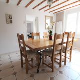 Vente maison à Sin-le-Noble - Ref.SIN1475 - Image 6