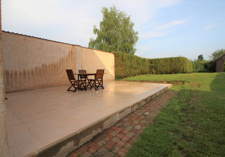 Vente maison à Sin-le-Noble - Ref.SIN1475 - Image 2