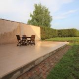 Vente maison à Sin-le-Noble - Ref.SIN1475 - Image 2