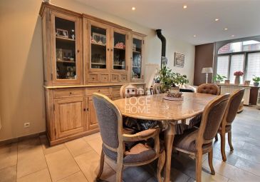 Vente maison à Wattrelos - Ref.wat828 - Image 1