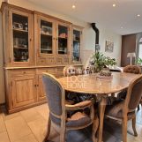 Vente maison à Wattrelos - Ref.wat828 - Image 1