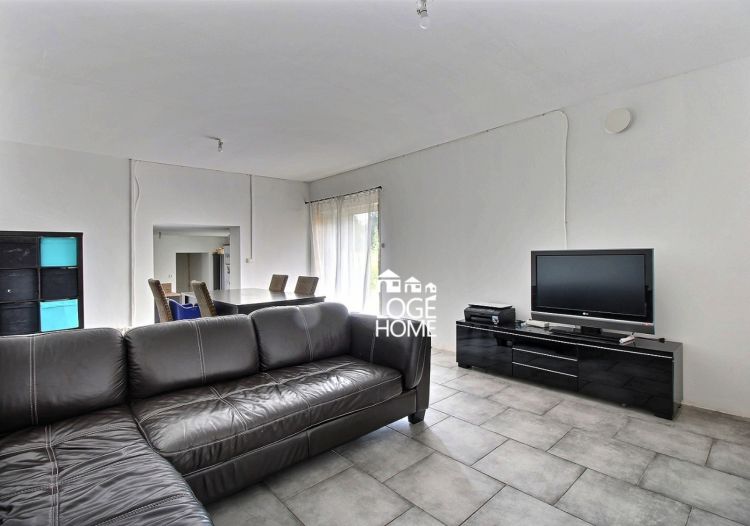 Vente maison à Méricourt - Ref.HEN1271 - Image 1