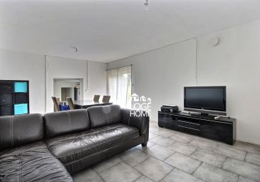 Vente maison à Méricourt - Ref.HEN1271 - Image 1