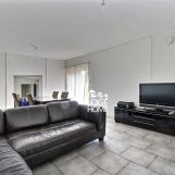 Vente maison à Méricourt - Ref.HEN1271 - Image 1