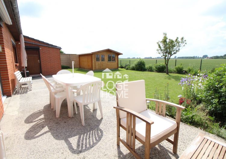 Vente maison à Monchecourt - Ref.SIN1476 - Image 1