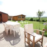 Vente maison à Monchecourt - Ref.SIN1476 - Image 1