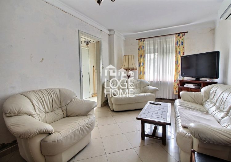 Vente maison à Dechy - Ref.SIN1477 - Image 1