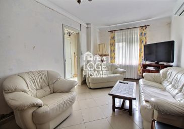 Vente maison à Dechy - Ref.SIN1477 - Image 1