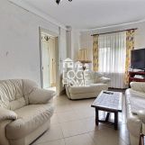 Vente maison à Dechy - Ref.SIN1477 - Image 1