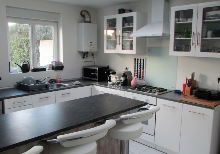 Vente maison à Wattrelos - Ref.wat833 - Image 1