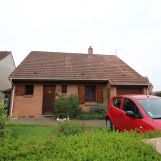 Vente maison à Annœullin - Ref.ann705