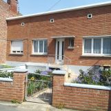 Vente maison à Courrières - Ref.car832