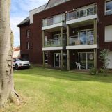 Vente appartement à Wormhout - Ref.WOR732 - Image 1