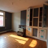 Vente maison à Annœullin - Ref.ANN739ml