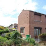 Vente maison à Allennes-les-Marais - Ref.ANN744