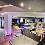 Vente autre à Roubaix - Ref.cro833 - Image 1