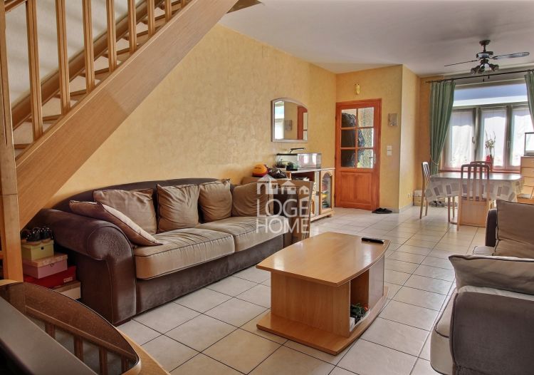 Vente maison à Wattrelos - Ref.wat838 - Image 1