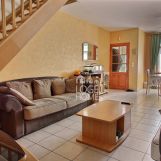 Vente maison à Wattrelos - Ref.wat838 - Image 1