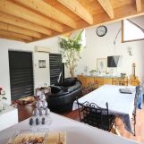 Vente maison à Oudezeele - Ref.WOR735 - Image 1