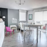 Vente appartement à Armentières - Ref.ARM1088