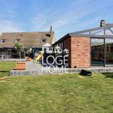 Vente maison à Hondeghem - Ref.HAZ1231 - Image 1