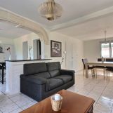 Vente maison à Carvin - Ref.CAR837