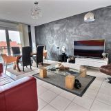 Vente appartement à Croix - Ref.cro834 - Image 1