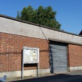 Vente parking à Annœullin - Ref.ann747