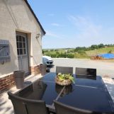 Vente maison à Merckeghem - Ref.WOR737 - Image 1