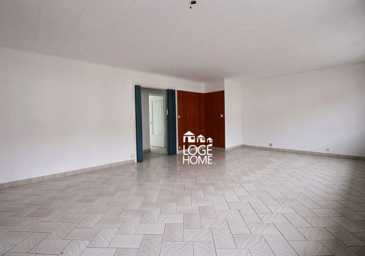 Vente appartement à Hénin-Beaumont - Ref.HEN_1276 - Image 1