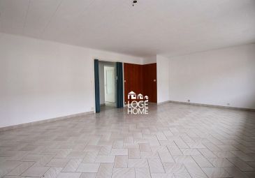 Vente appartement à Hénin-Beaumont - Ref.HEN_1276 - Image 1