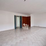 Vente appartement à Hénin-Beaumont - Ref.HEN_1276 - Image 1