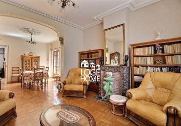 Vente maison à Hénin-Beaumont - Ref.HEN1281 - Image 1