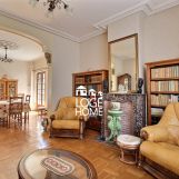 Vente maison à Hénin-Beaumont - Ref.HEN1281 - Image 1