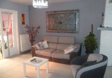 Vente maison à Hazebrouck - Ref.HAZ1235 - Image 1