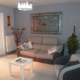 Vente maison à Hazebrouck - Ref.HAZ1235 - Image 1