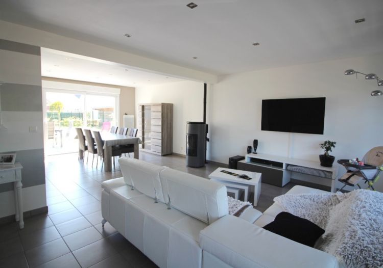 Vente maison à Wormhout - Ref.WOR741 - Image 1