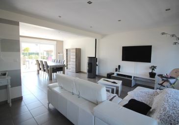 Vente maison à Wormhout - Ref.WOR741 - Image 1