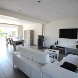 Vente maison à Wormhout - Ref.WOR741 - Image 1