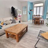 Vente maison à Croix - Ref.cro837 - Image 1