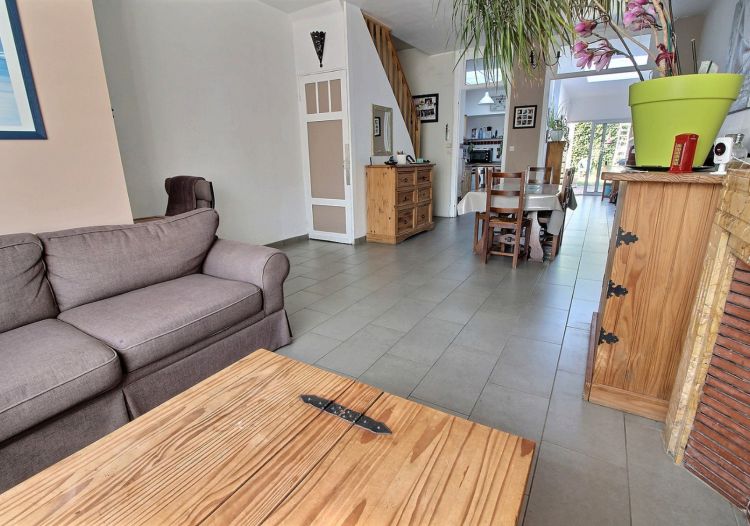 Vente maison à Croix - Ref.cro0834 - Image 1