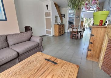 Vente maison à Croix - Ref.cro0834 - Image 1