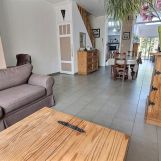 Vente maison à Croix - Ref.cro0834 - Image 1