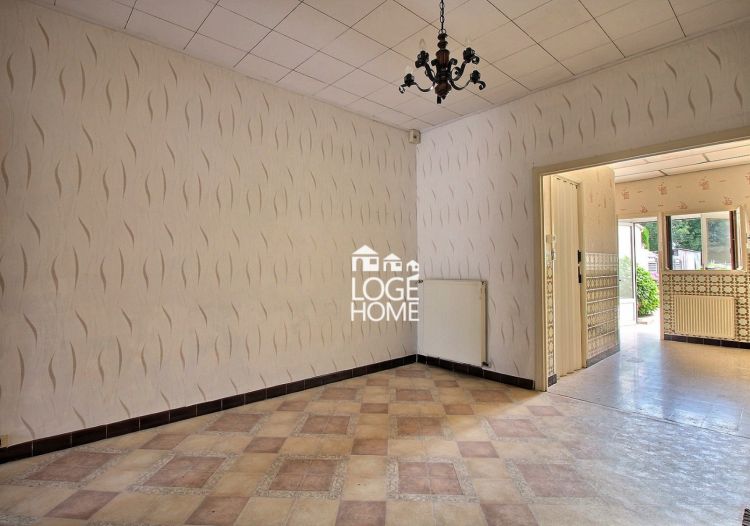 Vente maison à Hénin-Beaumont - Ref.HEN1282 - Image 1