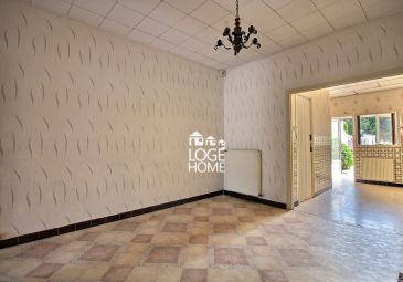 Vente maison à Hénin-Beaumont - Ref.HEN1282 - Image 1