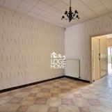 Vente maison à Hénin-Beaumont - Ref.HEN1282 - Image 1