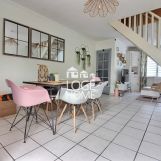 Vente maison à Wattrelos - Ref.WAT2433 - Image 2