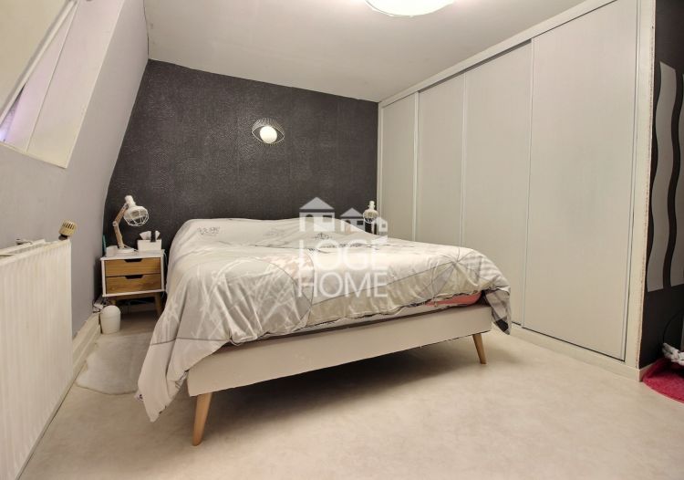 Vente maison à Wattrelos - Ref.WAT2433 - Image 6